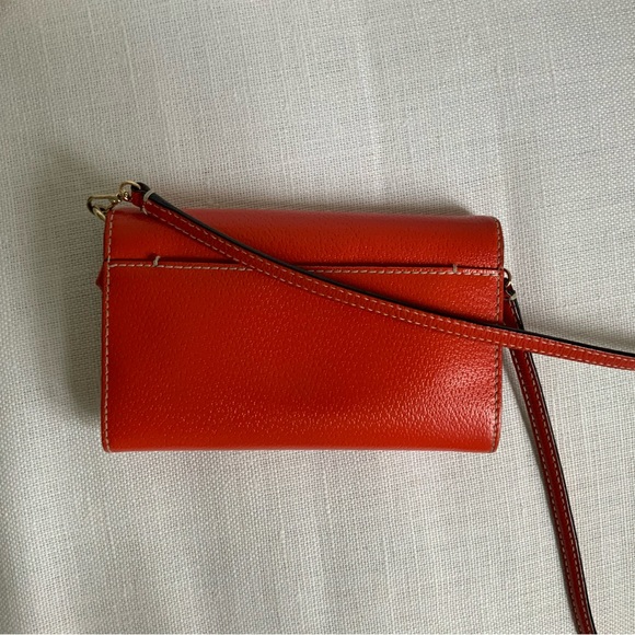 Kate Spade Purse/Wallet - Picture 2 of 3